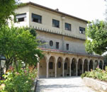 Hotel Villa Paradiso in Sirmione Gardasee Hotel Villa Paradiso in Sirmione Gardasee